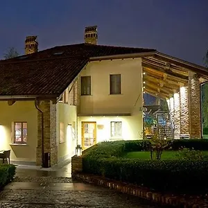 Mulino Grande Cusago